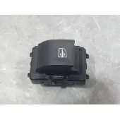 Mando Elevalunas Delantero Derecho para Dacia Sandero Iii