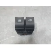 Mando Elevalunas Delantero Izquierdo para Dacia Sandero Iii