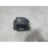 Mando Elevalunas Trasero Derecho para Dacia Sandero Iii