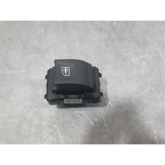 Mando Elevalunas Trasero Derecho para Dacia Sandero Iii