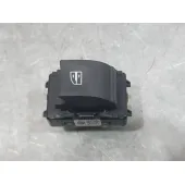 Mando Elevalunas Trasero Izquierdo para Dacia Sandero Iii
