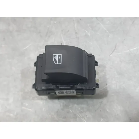 Mando Elevalunas Trasero Izquierdo para Dacia Sandero Iii