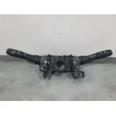 Mando Luces Y Limpia para Dacia Sandero Iii
