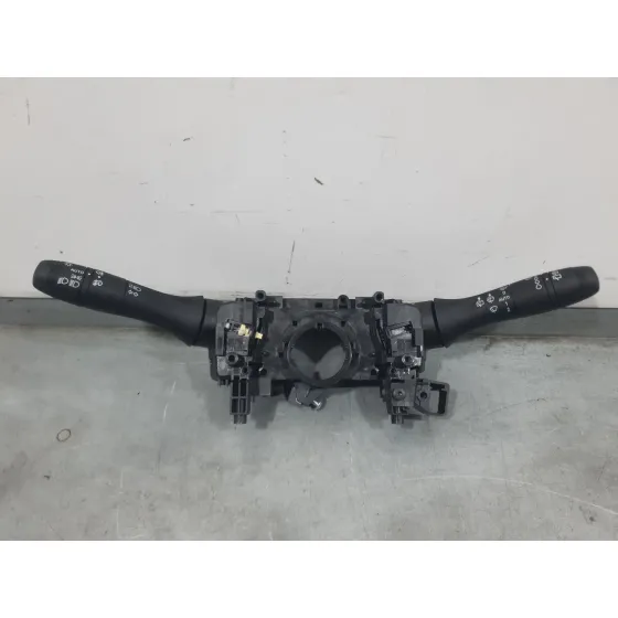 Mando Luces Y Limpia para Dacia Sandero Iii
