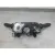 Mando Luces Y Limpia para Dacia Sandero Iii
