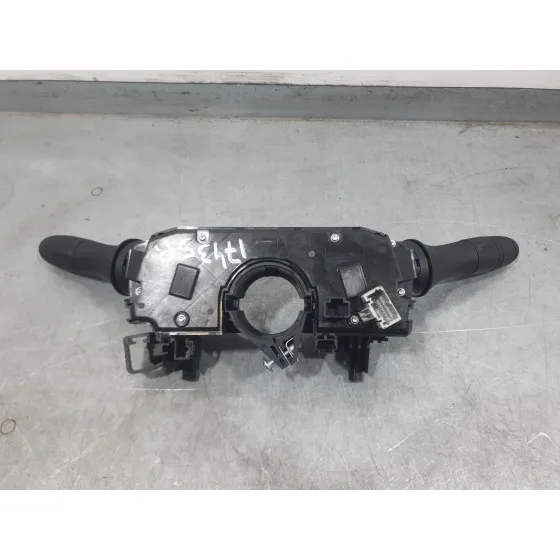 Mando Luces Y Limpia para Dacia Sandero Iii