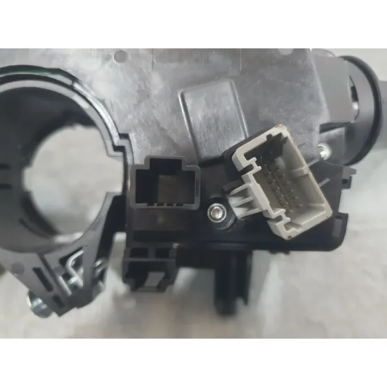 Mando Luces Y Limpia para Dacia Sandero Iii