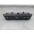 Mando Multifuncion para Dacia Sandero Iii