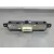 Mando Multifuncion para Dacia Sandero Iii