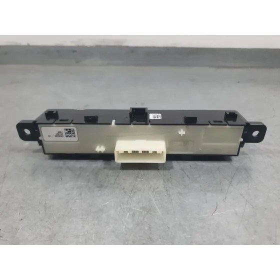 Mando Multifuncion para Dacia Sandero Iii
