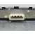 Mando Multifuncion para Dacia Sandero Iii