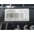 Mando Multifuncion para Dacia Sandero Iii