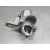 Motor Arranque para Dacia Sandero Iii