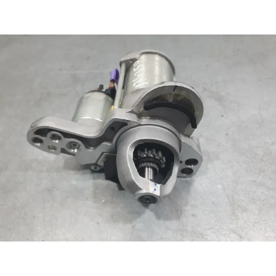 Motor Arranque para Dacia Sandero Iii