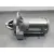 Motor Arranque para Dacia Sandero Iii