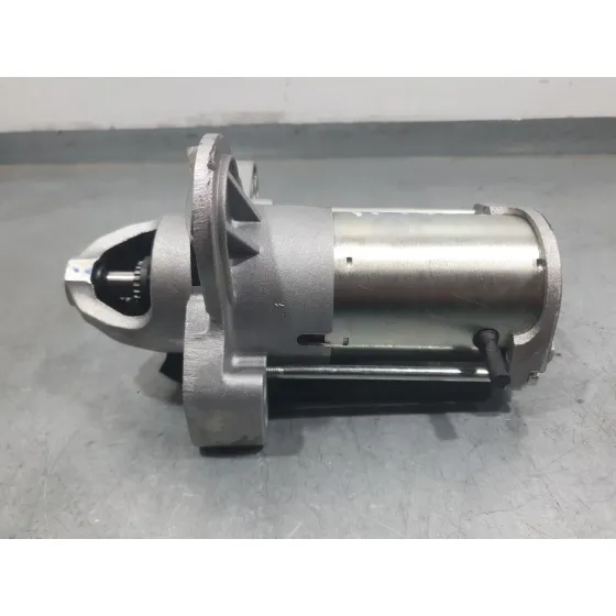 Motor Arranque para Dacia Sandero Iii