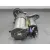 Motor Arranque para Dacia Sandero Iii