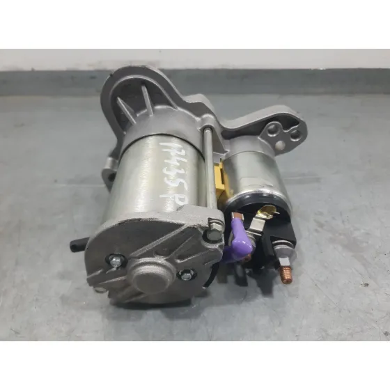 Motor Arranque para Dacia Sandero Iii