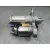 Motor Arranque para Dacia Sandero Iii
