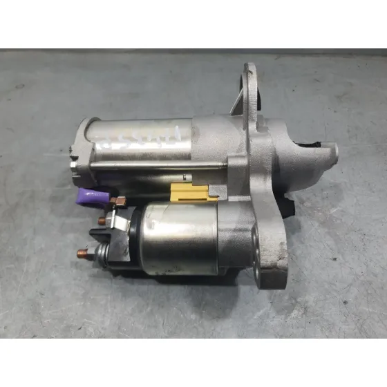 Motor Arranque para Dacia Sandero Iii