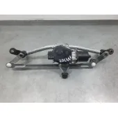 Motor Limpia Delantero para Dacia Sandero Iii