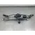 Motor Limpia Delantero para Dacia Sandero Iii