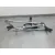 Motor Limpia Delantero para Dacia Sandero Iii