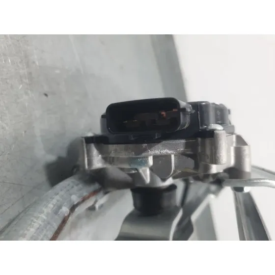 Motor Limpia Delantero para Dacia Sandero Iii