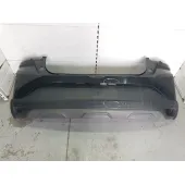 Paragolpes Trasero para Dacia Sandero Iii