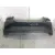 Paragolpes Trasero para Dacia Sandero Iii