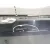 Paragolpes Trasero para Dacia Sandero Iii