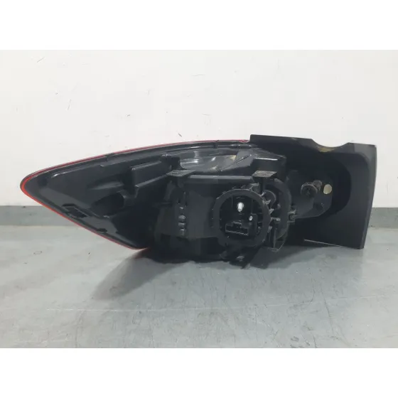 Piloto Trasero Derecho para Dacia Sandero Iii