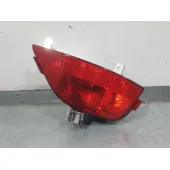 Piloto Trasero Derecho Paragolpes para Dacia Sandero Iii