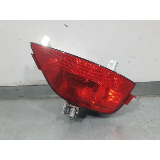Piloto Trasero Derecho Paragolpes para Dacia Sandero Iii