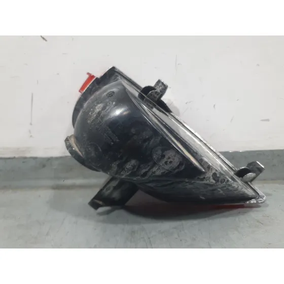 Piloto Trasero Derecho Paragolpes para Dacia Sandero Iii