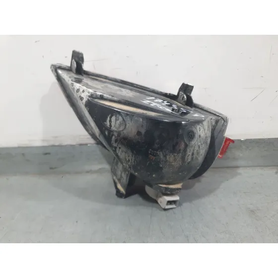 Piloto Trasero Izquierdo Paragolpes para Dacia Sandero Iii