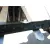 Puente Trasero para Dacia Sandero Iii