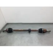 Transmision Delantera Derecha para Dacia Sandero Iii