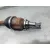 Transmision Delantera Derecha para Dacia Sandero Iii