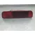 Piloto Trasero Central para Nissan Micra V (K14)