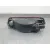Piloto Trasero Central para Nissan Micra V (K14)