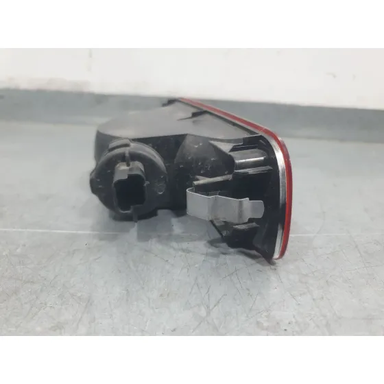 Piloto Trasero Central para Nissan Micra V (K14)