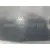 Piloto Trasero Central para Nissan Micra V (K14)
