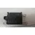 Sensor para Renault Clio V