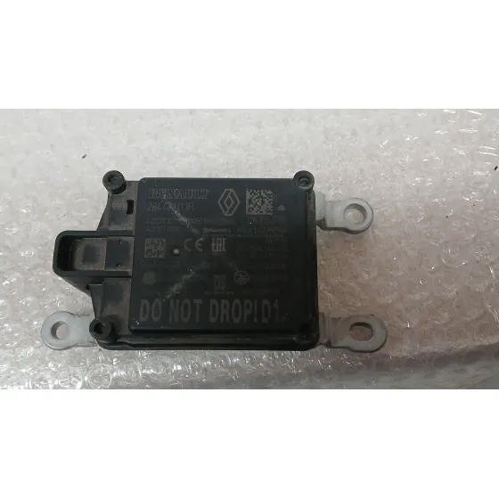 Sensor para Renault Clio V