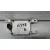 Sensor para Renault Clio V