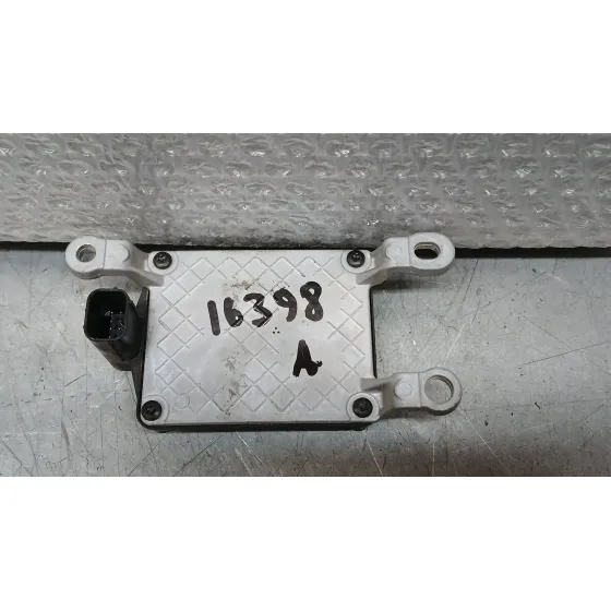 Sensor para Renault Clio V