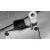 Sensor para Renault Clio V