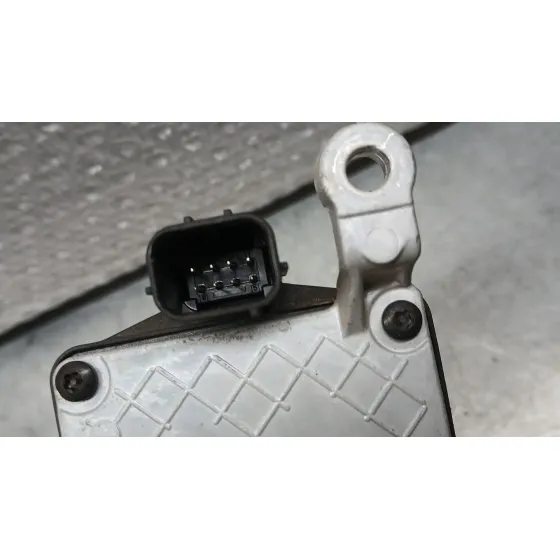 Sensor para Renault Clio V