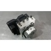 Abs para Peugeot 308 Sw Ii (Lc_, Lj_, Lr_, Lx_, L4_)
